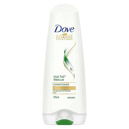 Dove hair fall rescue bio-care conditioner 175 ml